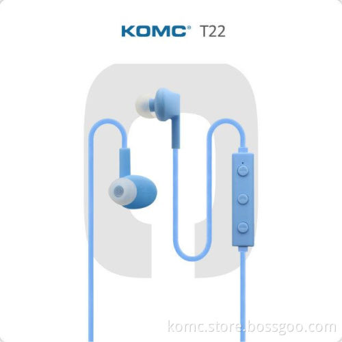 2015 Alibaba high quality mobile earphone multi-function wired earphone and stereo headphone for samsung